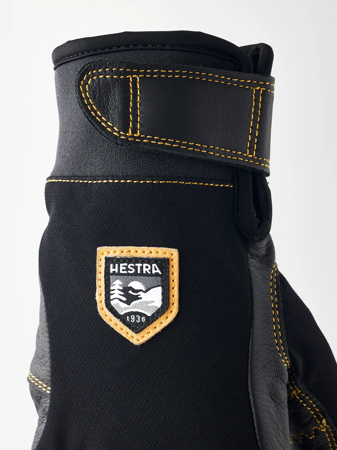 Hestra Ergo Grip Active Glove 32953 - Image 5