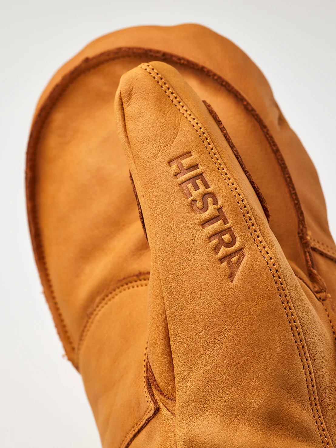 Hestra Fall Line - Mitt 3000781 - Image 2