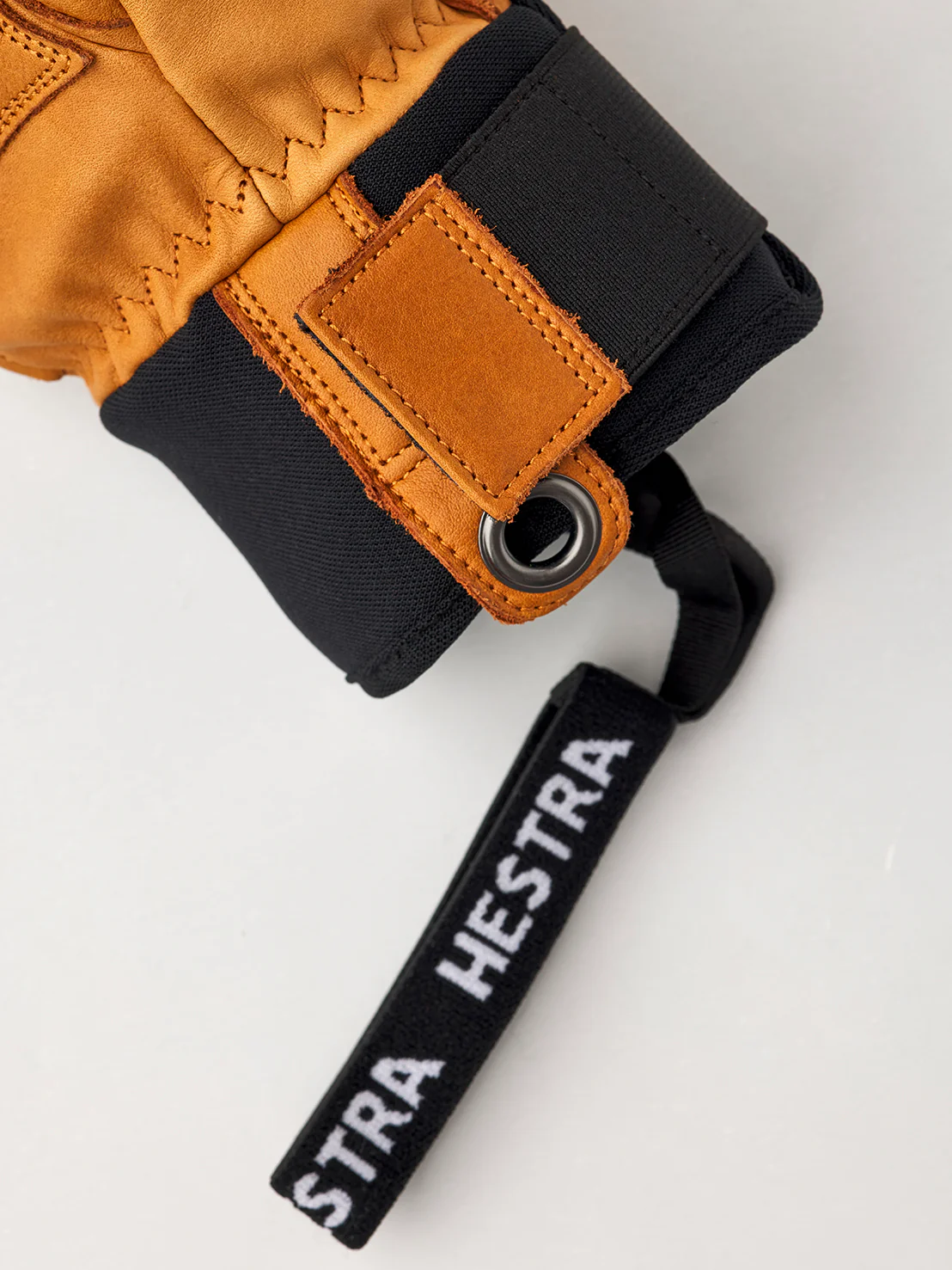 Hestra Fall Line - Mitt 3000781 - Image 3