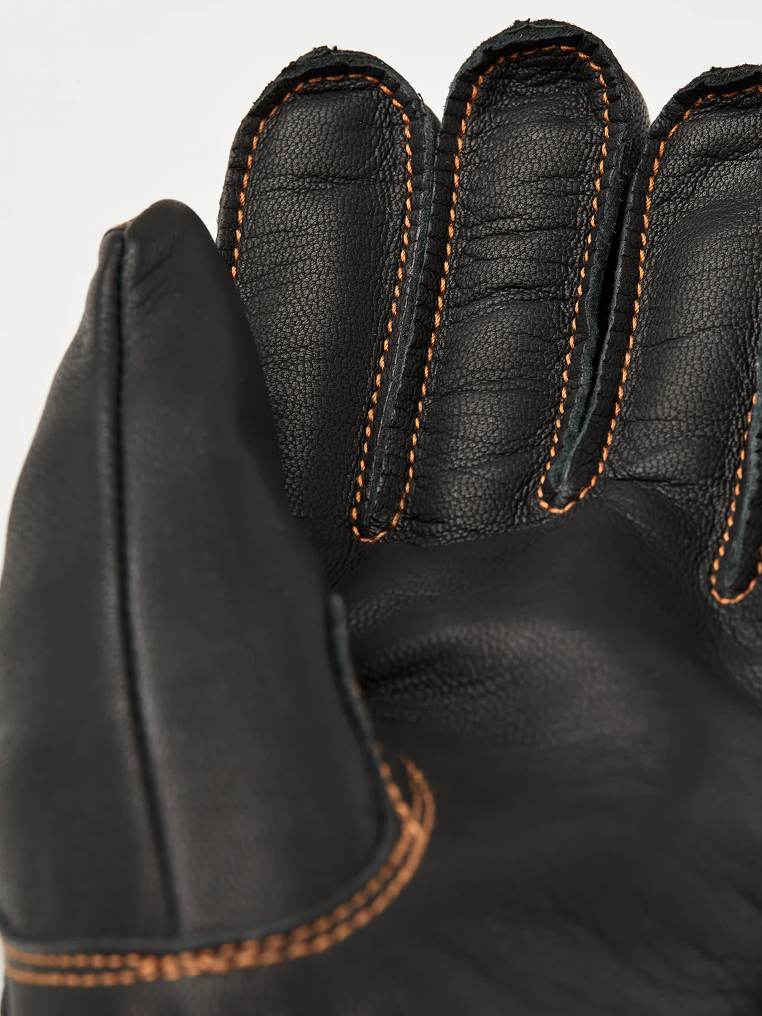 Hestra Falt Guide Glove 31270 - Image 3