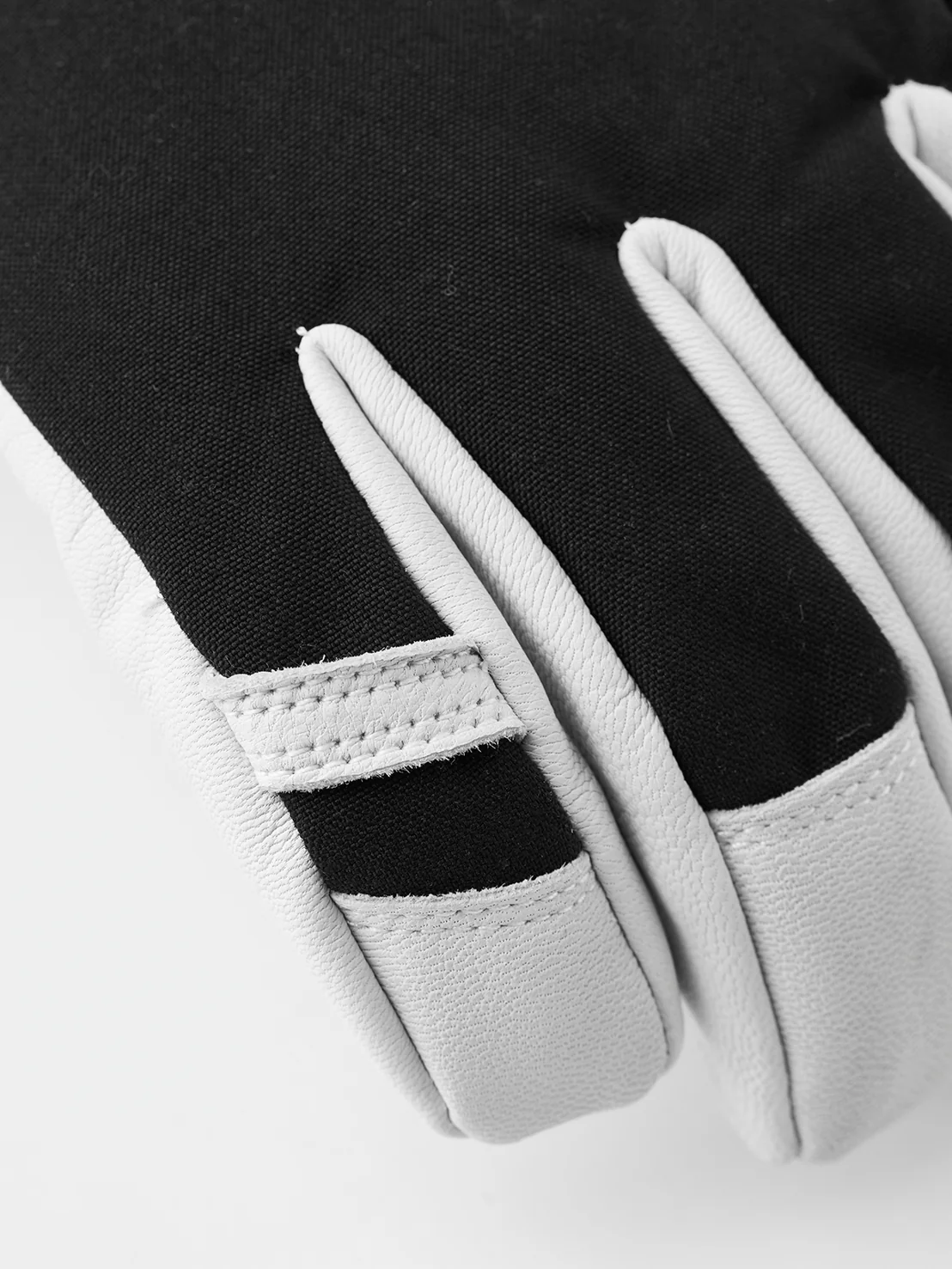 Hestra Heli Glove 30570 - Image 3