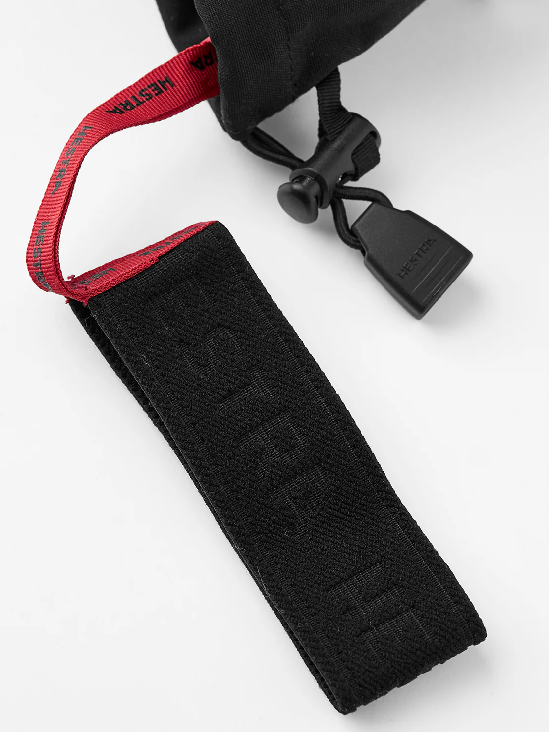 Hestra Heli Glove 30570 - Image 4