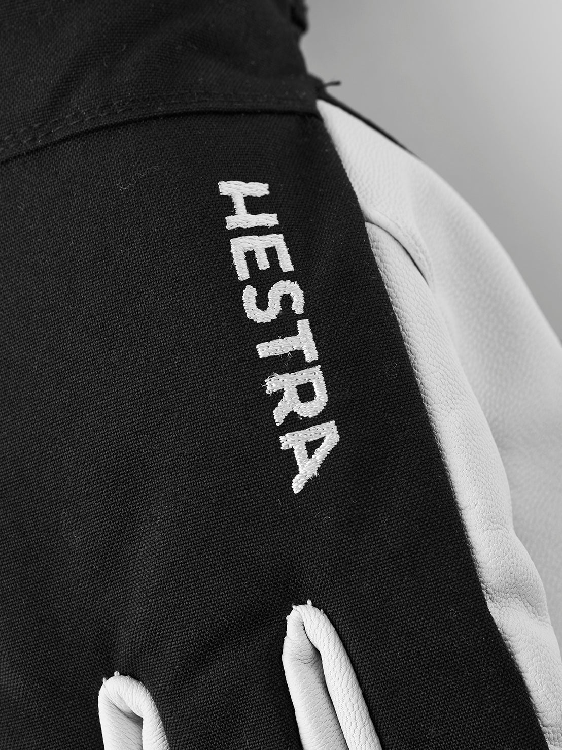 Hestra Heli Glove 30570 - Image 5
