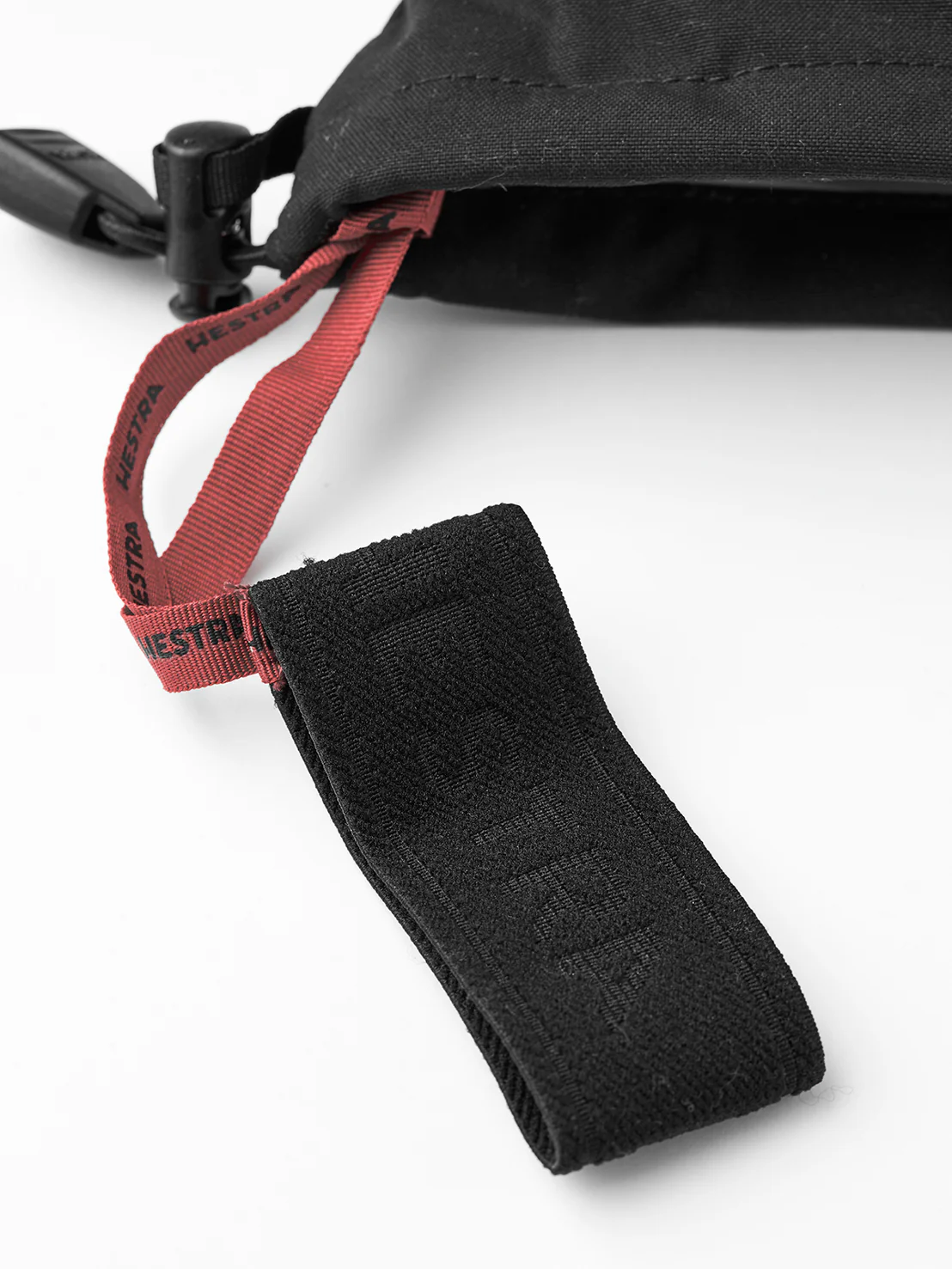 Hestra Womens Heli Mitt 30611 - Image 5