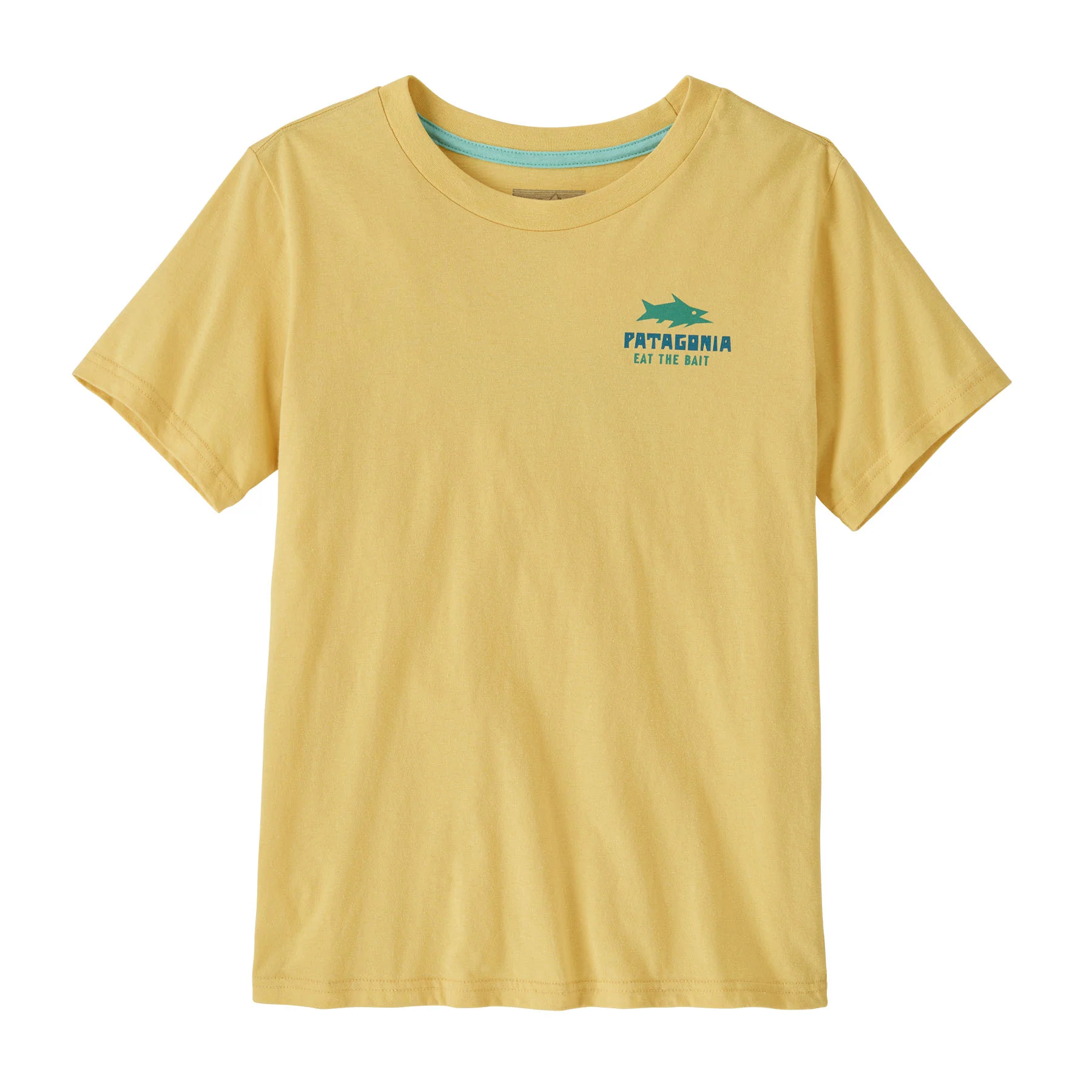 K's Graphic T-Shirt 62146 - Image 2