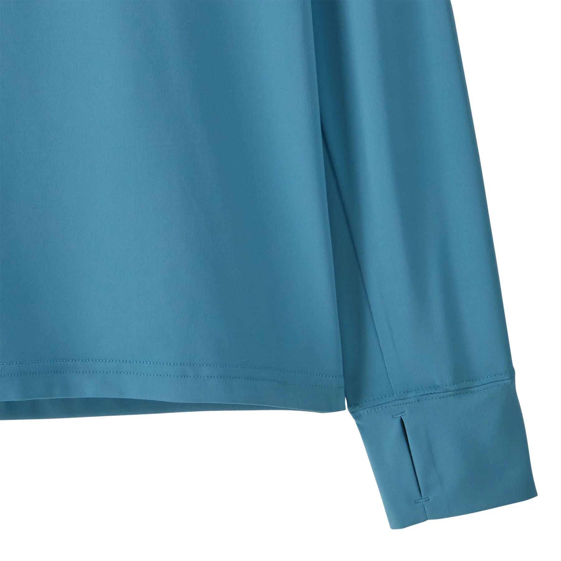 K's L/S Cap SW T-Shirt 62386 - Image 3