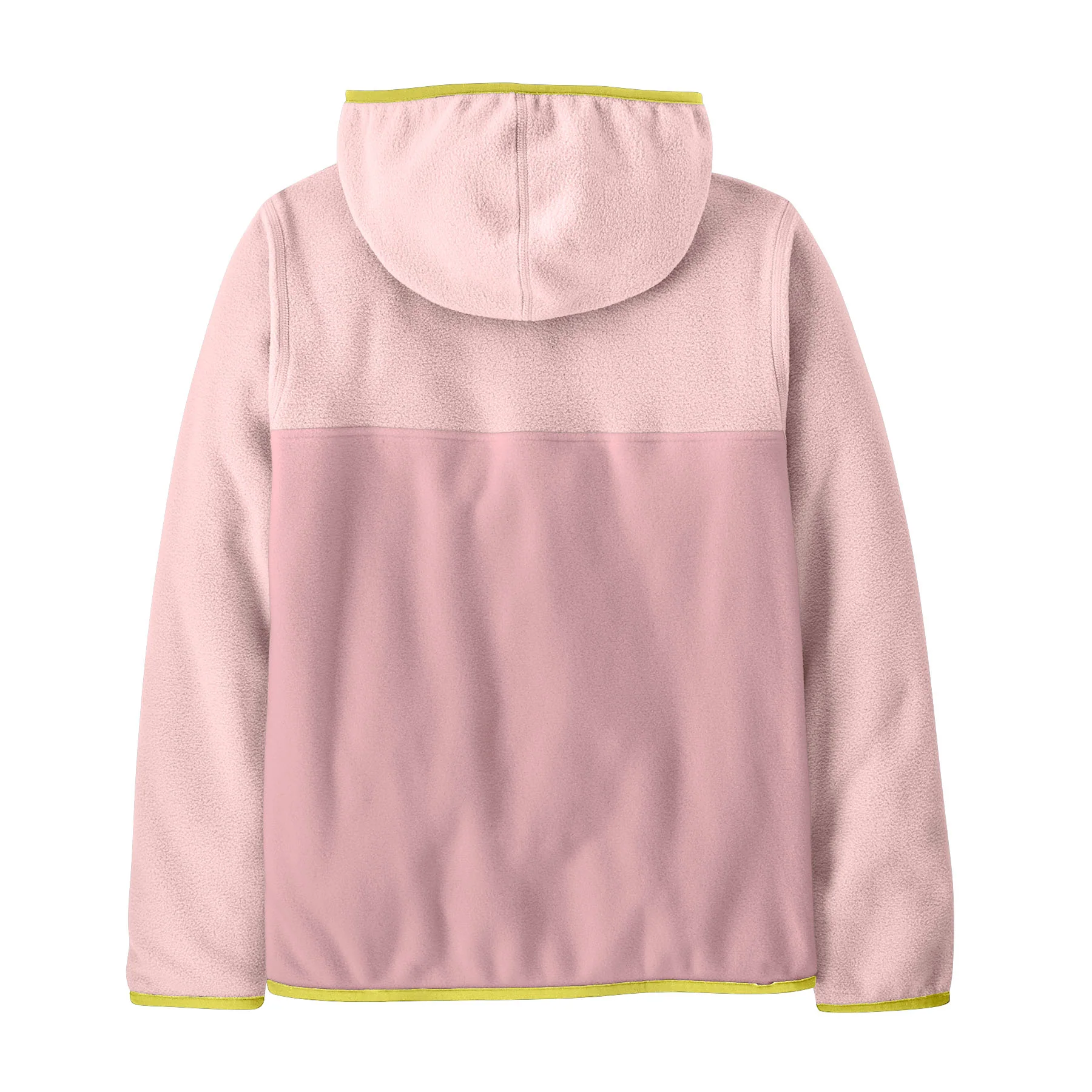 K's Micro D Snap-T Jkt 65465 - Image 5