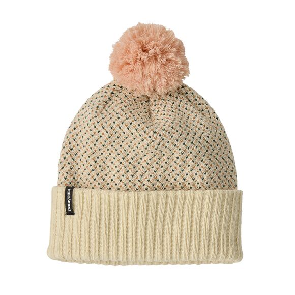 K's Powder Town Beanie 66061 - Image 2