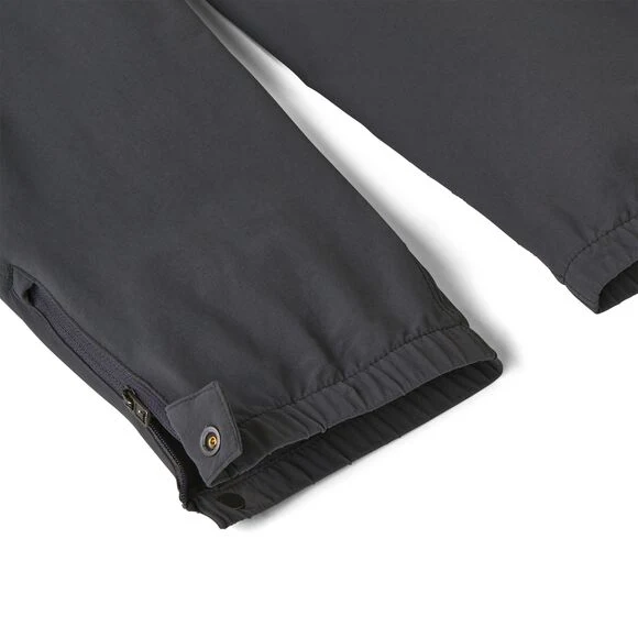 K's Quandary Pants 66560 - Image 3