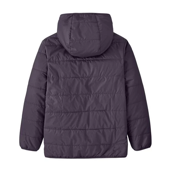 K's Reversible Ready Freddy Hoody 68095 - Image 5