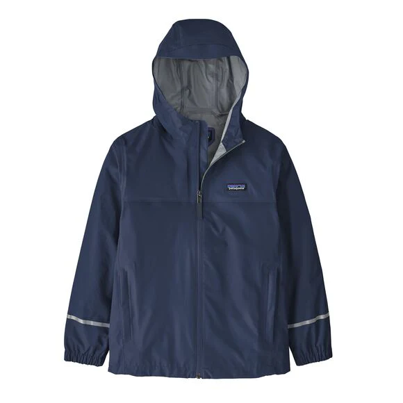 K's Torrentshell 3L Jkt 64290 - Image 3