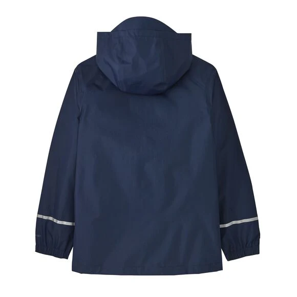 K's Torrentshell 3L Jkt 64290 - Image 4