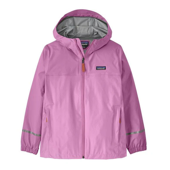 K's Torrentshell 3L Jkt 64290 - Image 5
