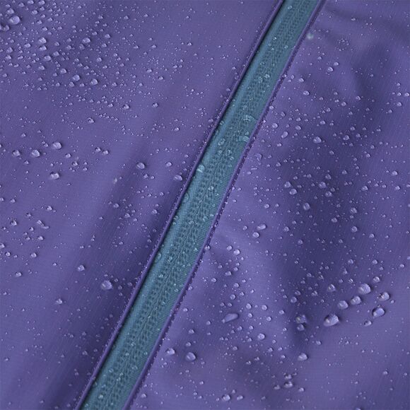 K's Torrentshell 3L Jkt 64290 - Image 6