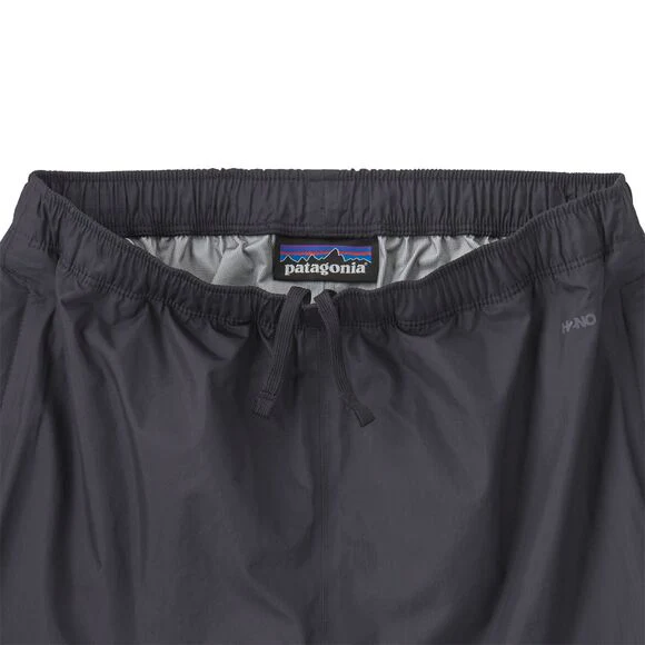 K's Torrentshell 3L Rain Pants 64286 - Image 3