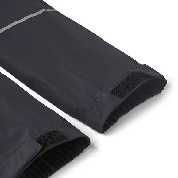 K's Torrentshell 3L Rain Pants 64286 - Image 5