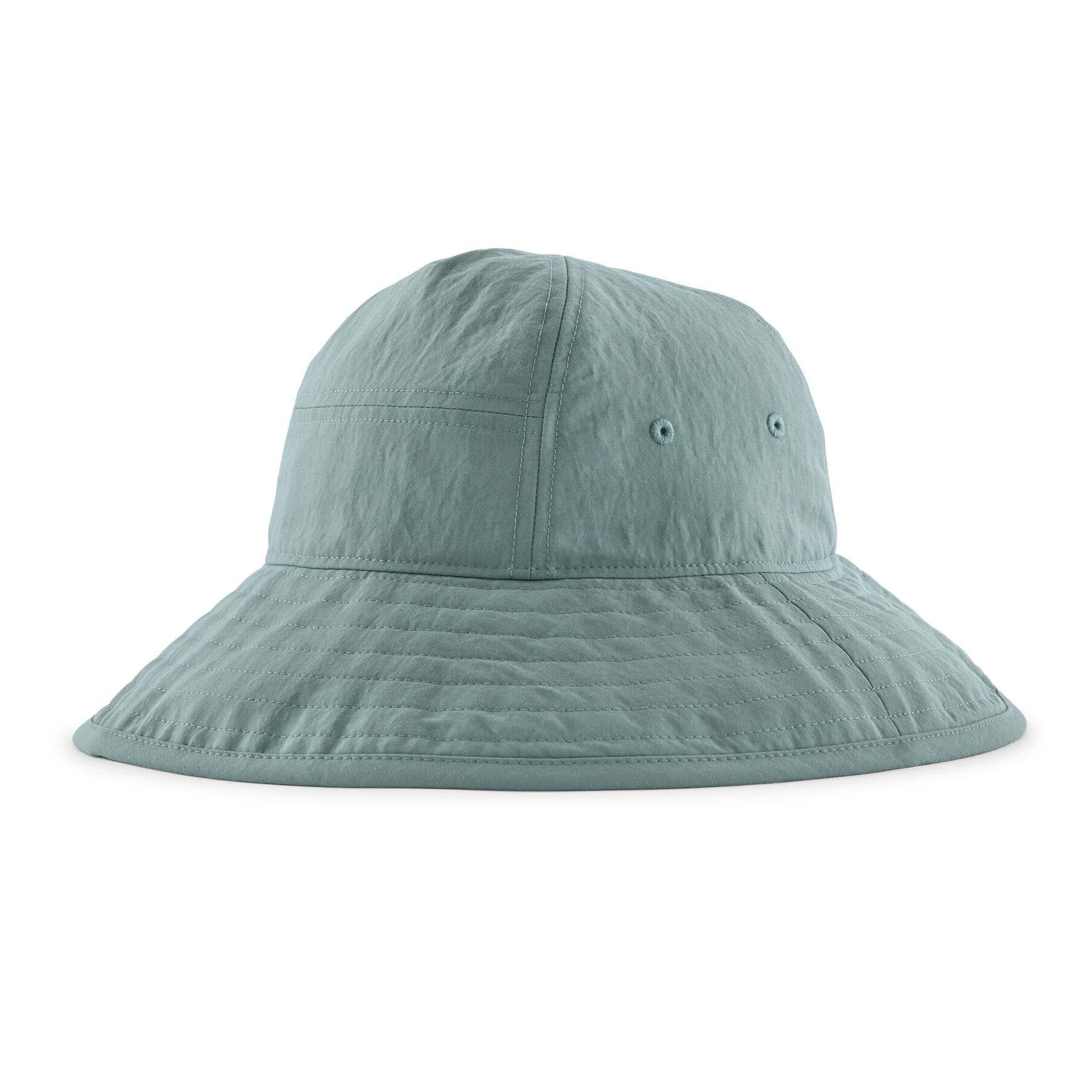 K's Trim Brim Hat 65933 - Image 2