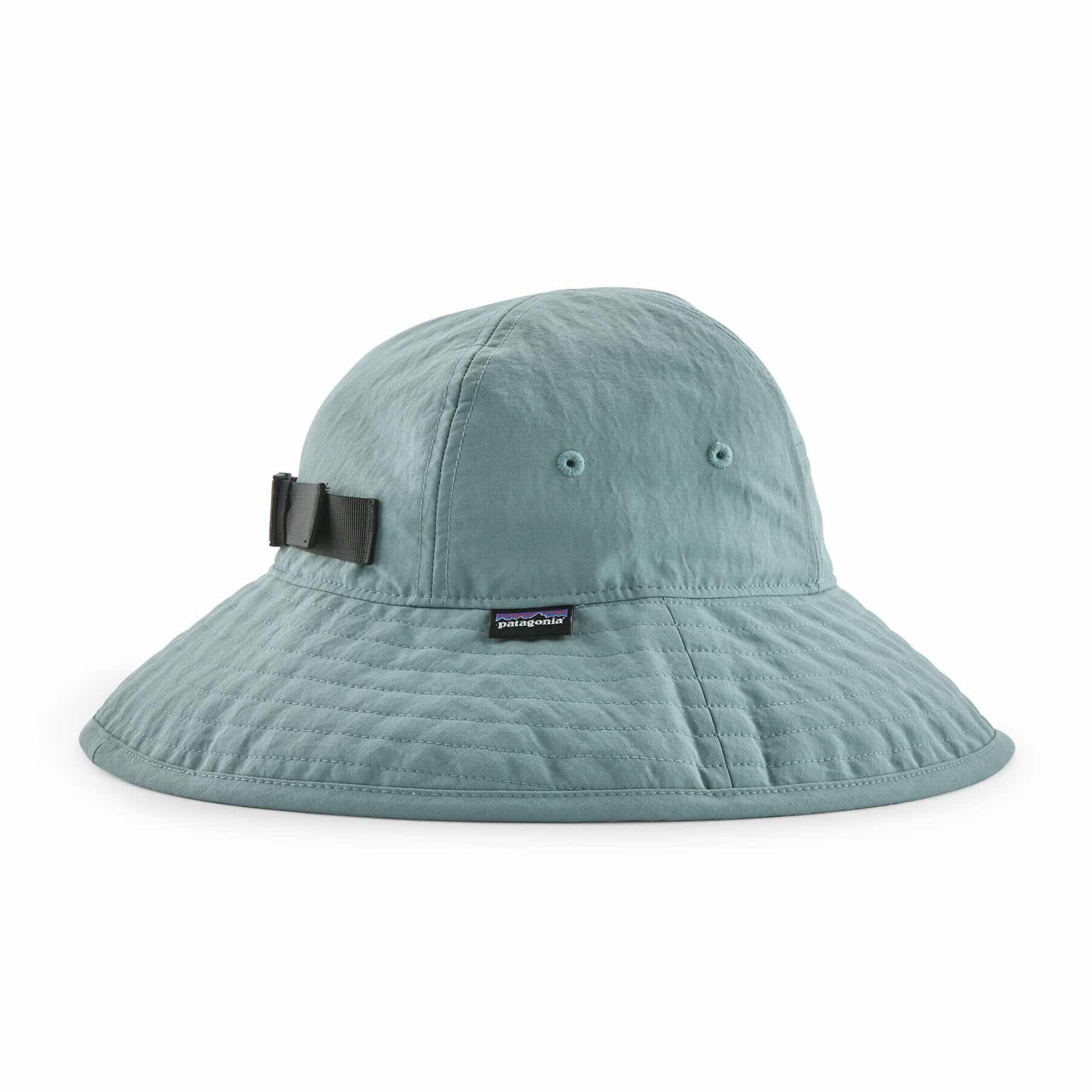 K's Trim Brim Hat 65933 - Image 3