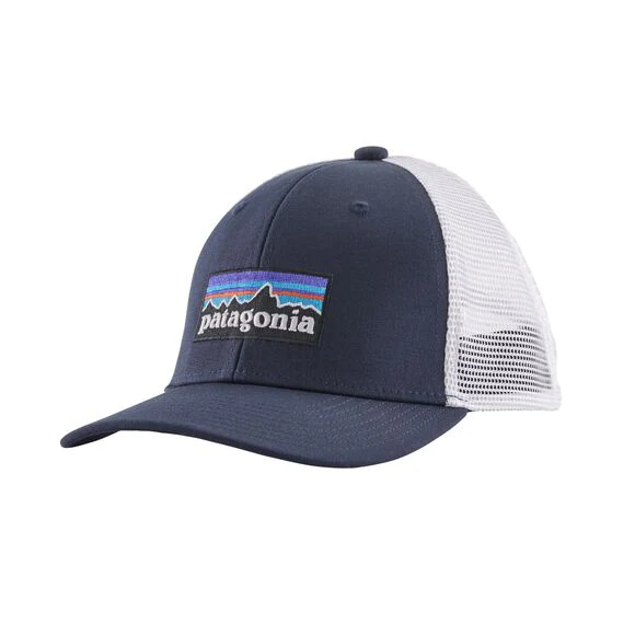 K's Trucker Hat 66032 - Image 3