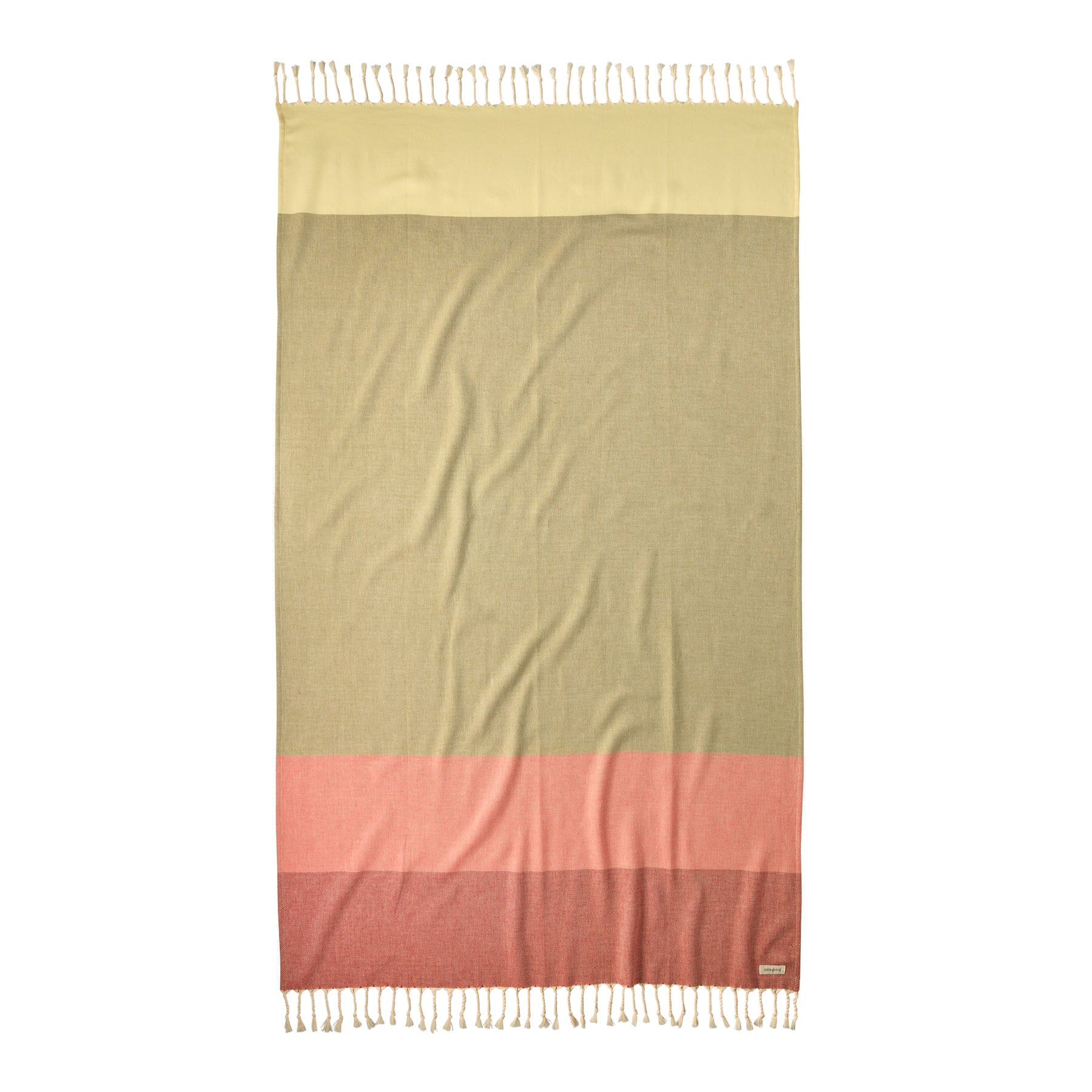 LW Towel 20031 - Image 2