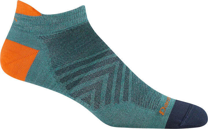 Men's Run No Show Tab Ultra-Lightweight 1033