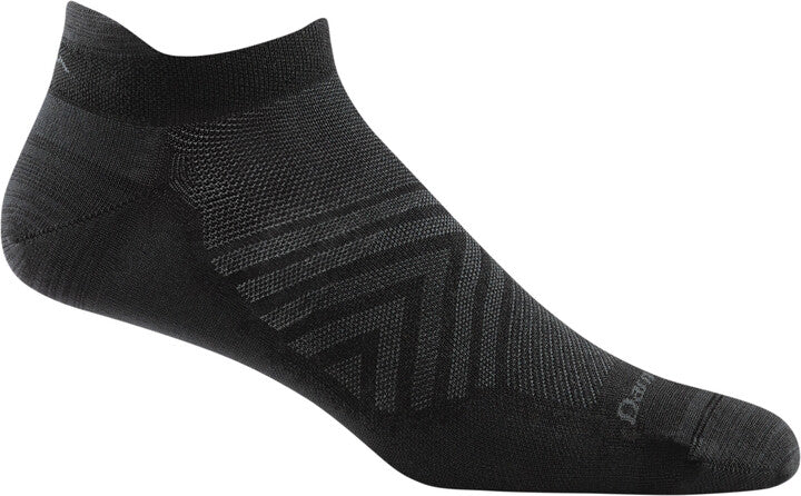 Men's Run No Show Tab Ultra-Lightweight 1033 - Image 2