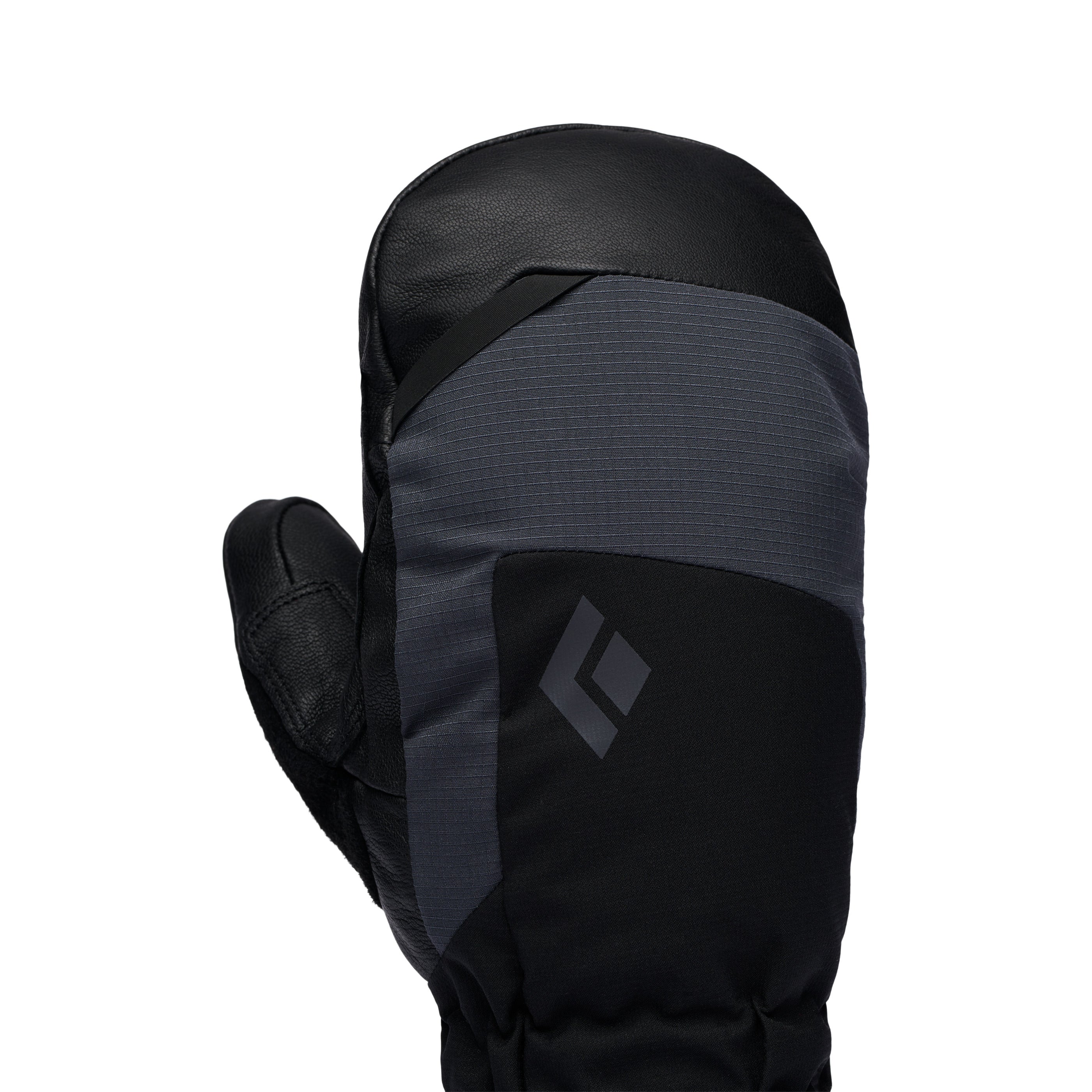 Mercury Mitt BD801017 - Image 2