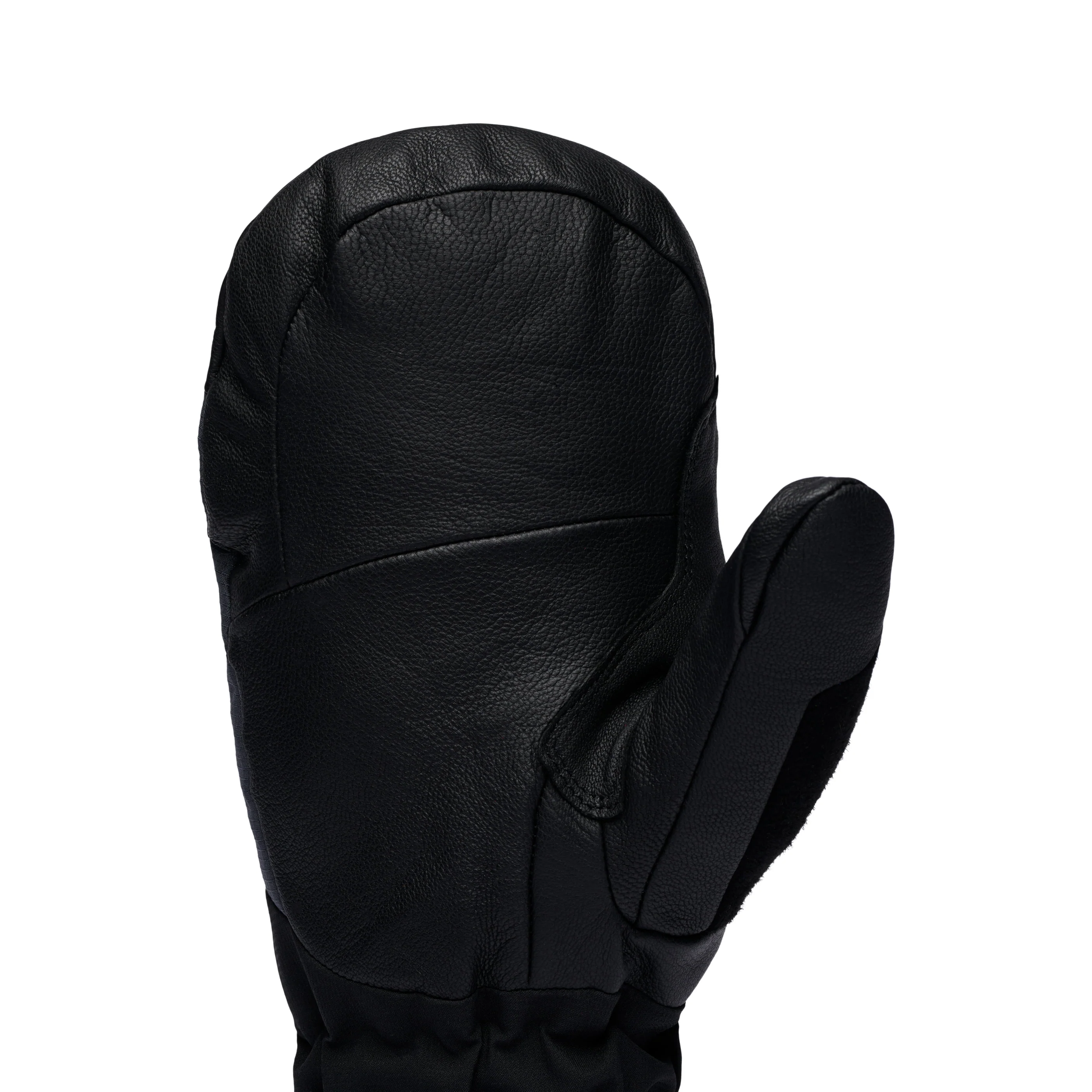 Mercury Mitt BD801017 - Image 3