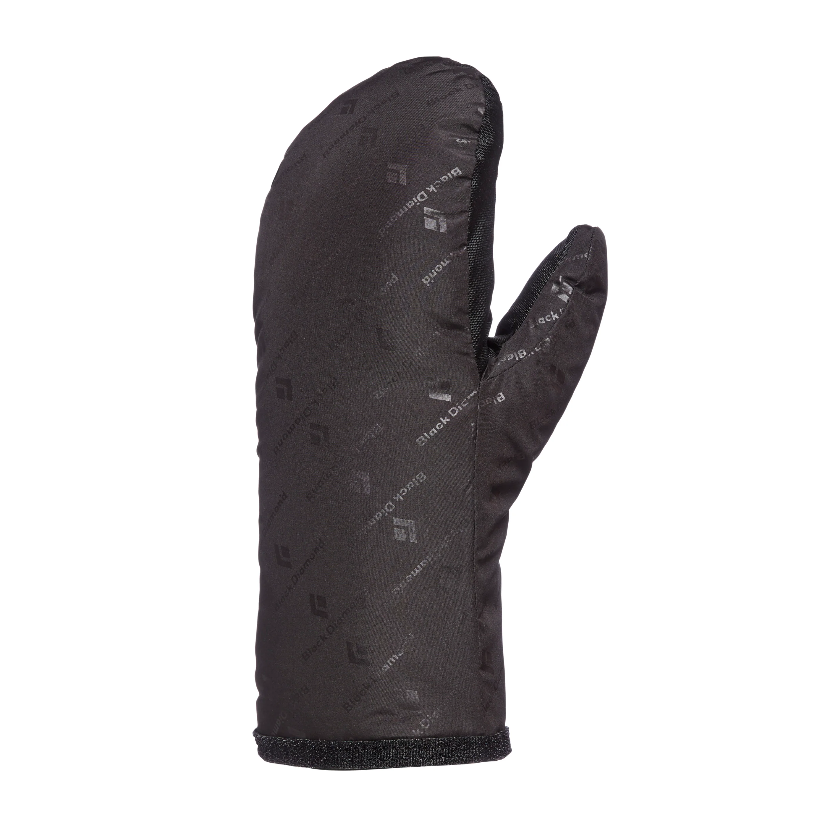 Mercury Mitt BD801017 - Image 4