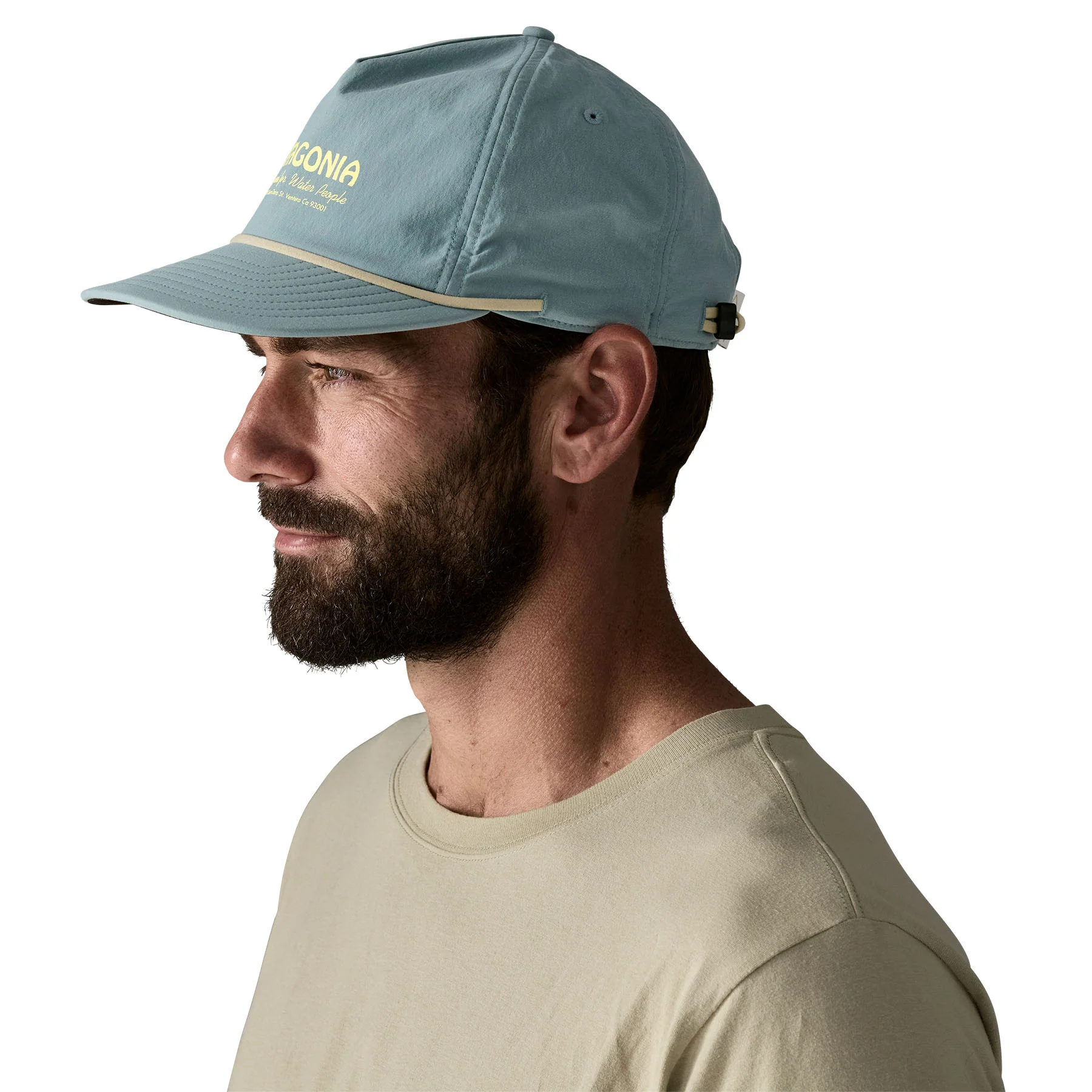 Merganzer Hat 33482 - Image 2