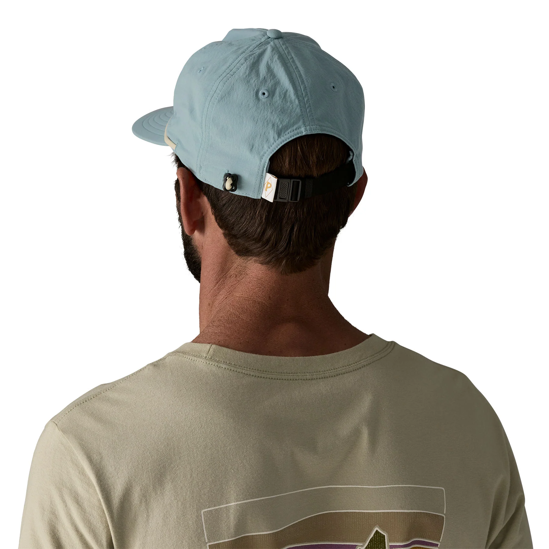 Merganzer Hat 33482 - Image 3