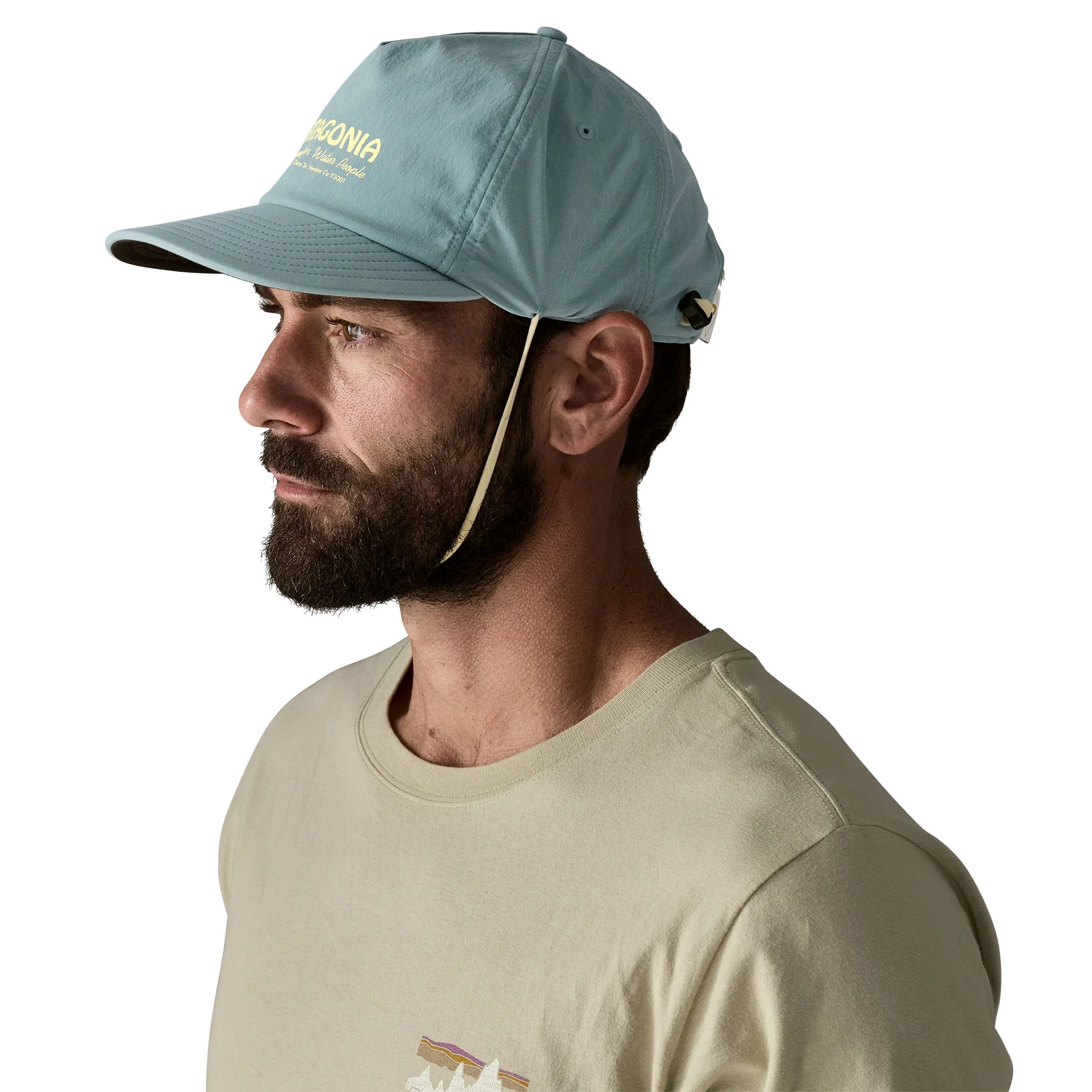 Merganzer Hat 33482 - Image 4