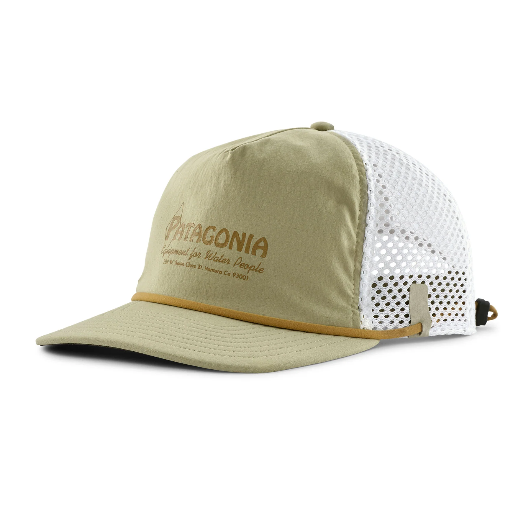 Merganzer Hat 33482 - Image 5