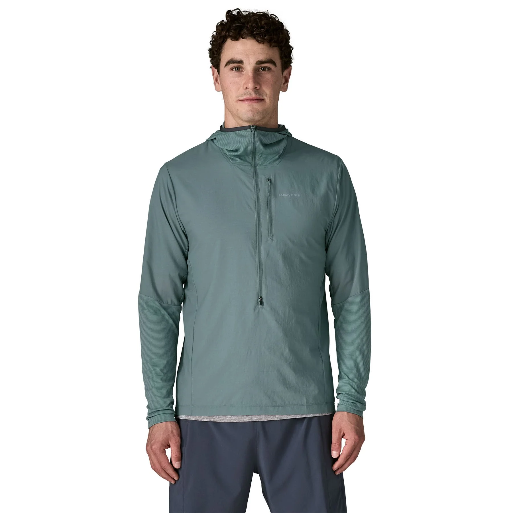 M's Airshed Pro P/O 24192 - Image 2