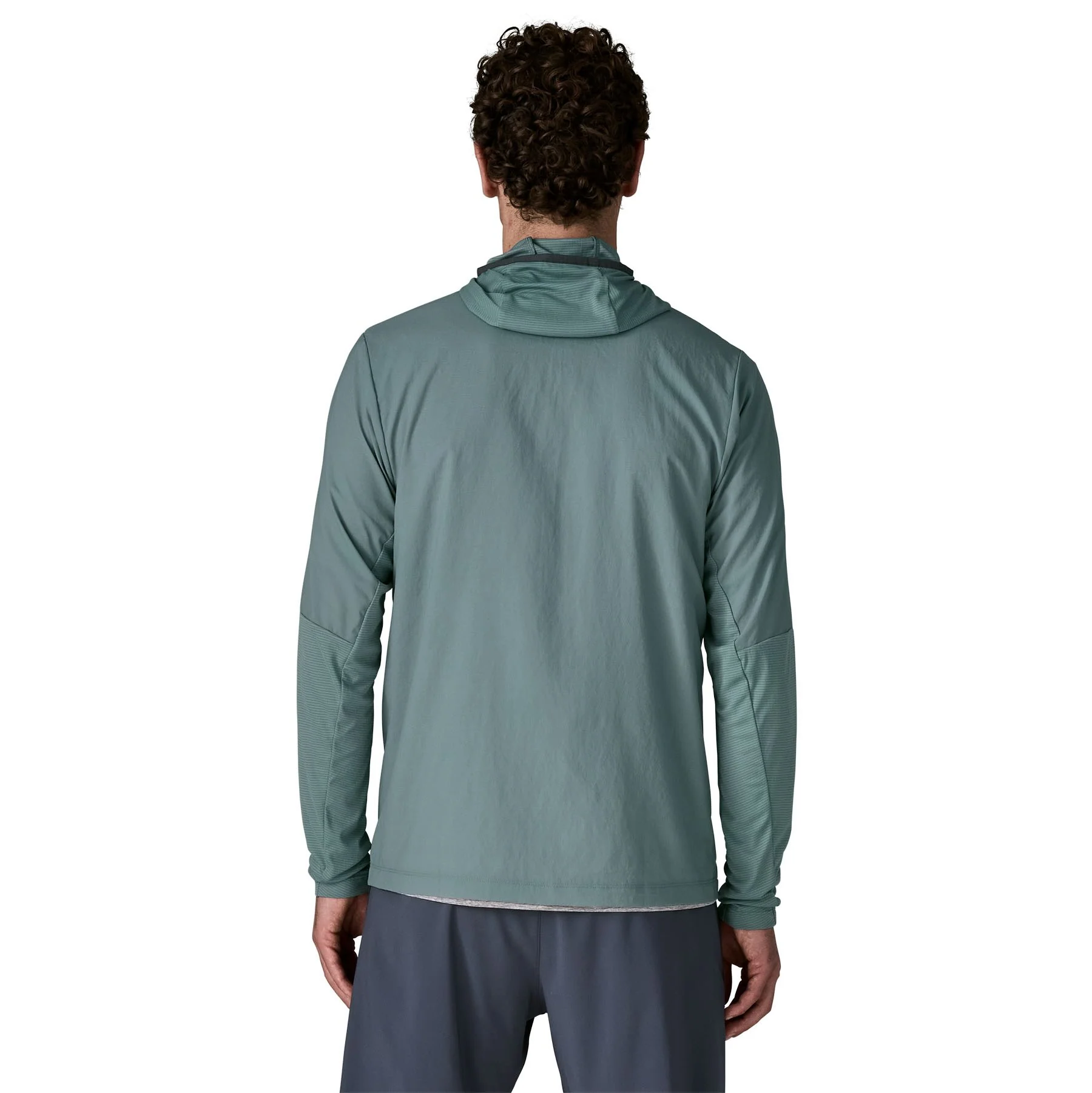 M's Airshed Pro P/O 24192 - Image 3