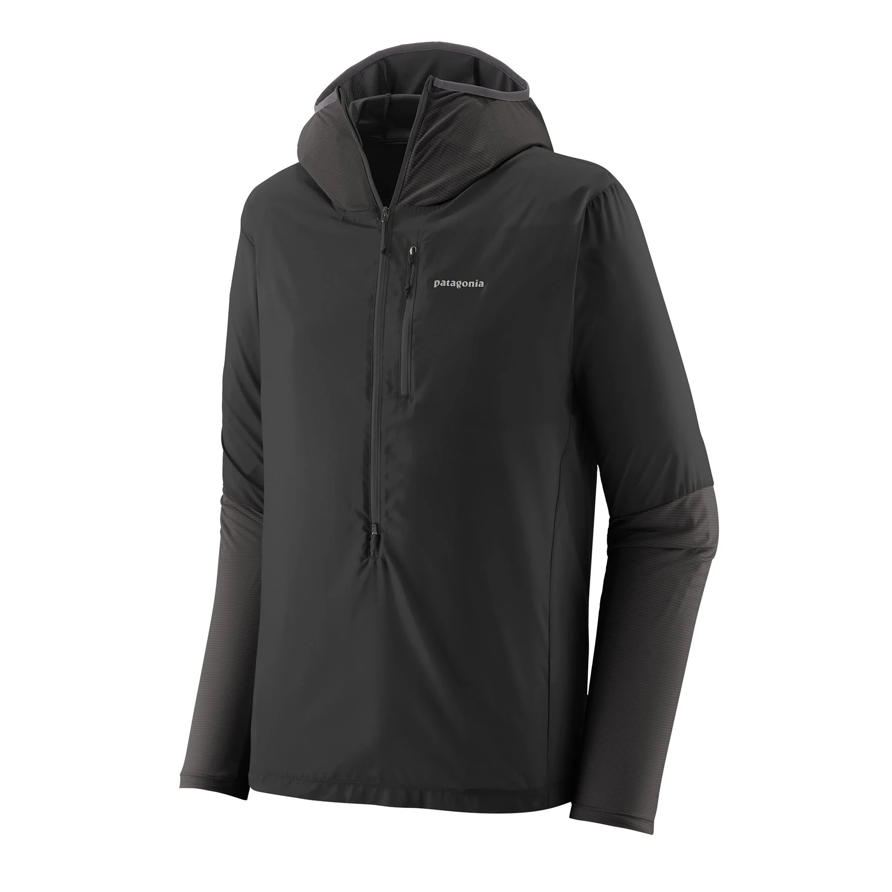 M's Airshed Pro P/O 24192 - Image 4