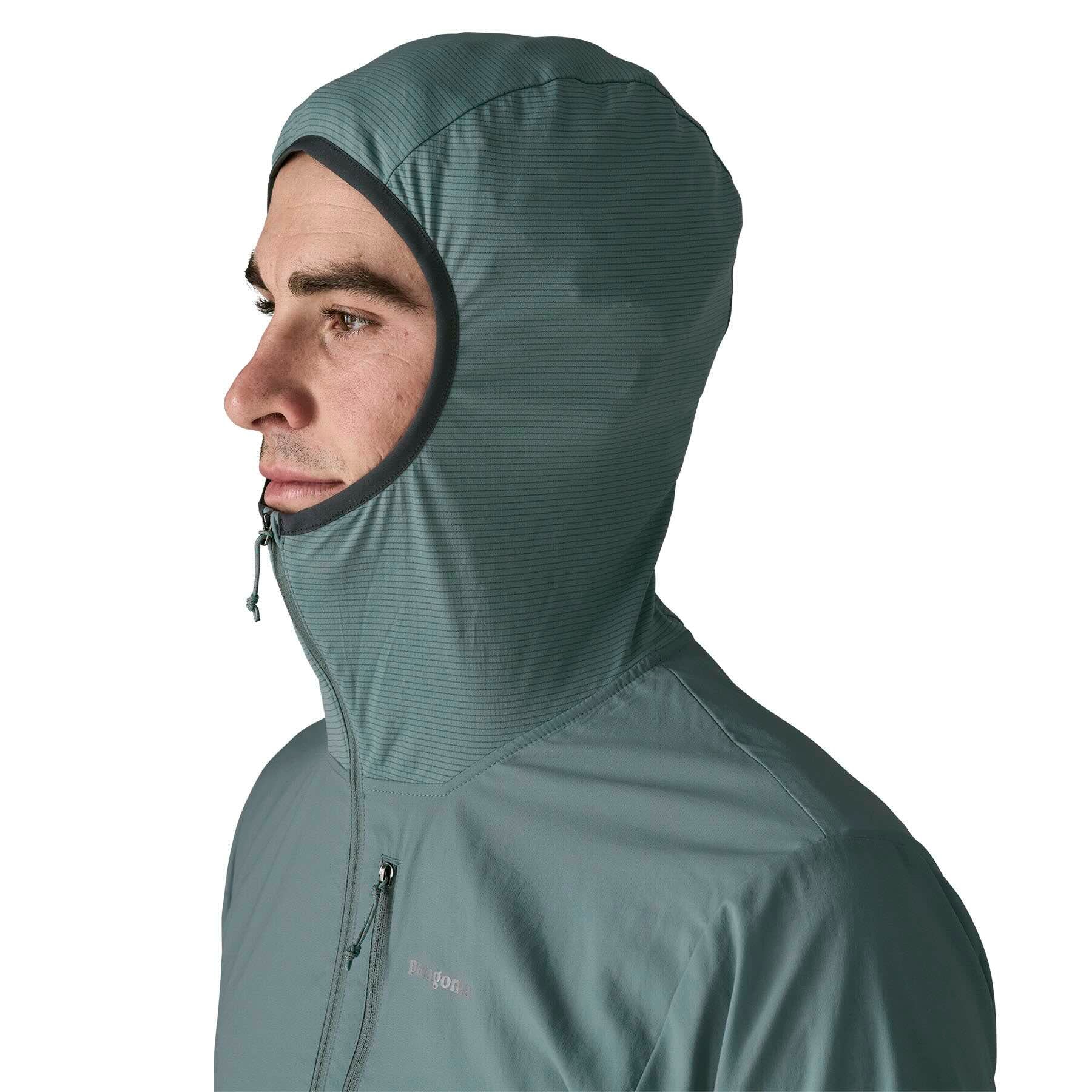 M's Airshed Pro P/O 24192 - Image 5