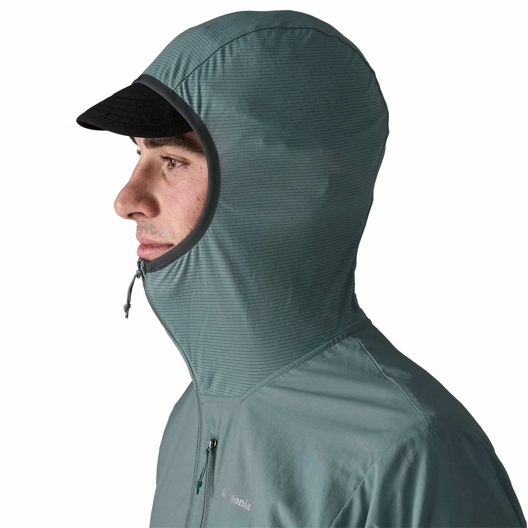 M's Airshed Pro P/O 24192 - Image 6