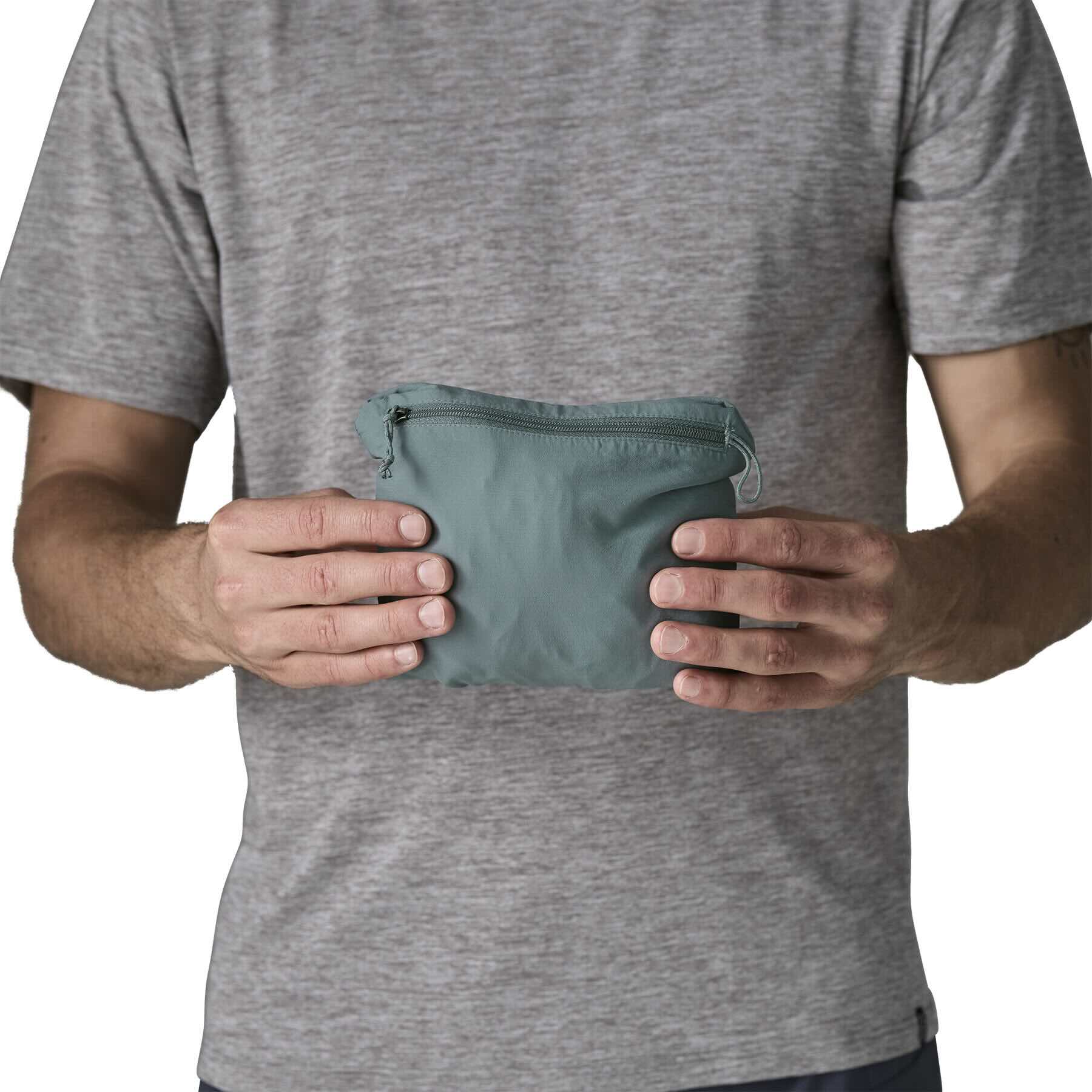 M's Airshed Pro P/O 24192 - Image 7