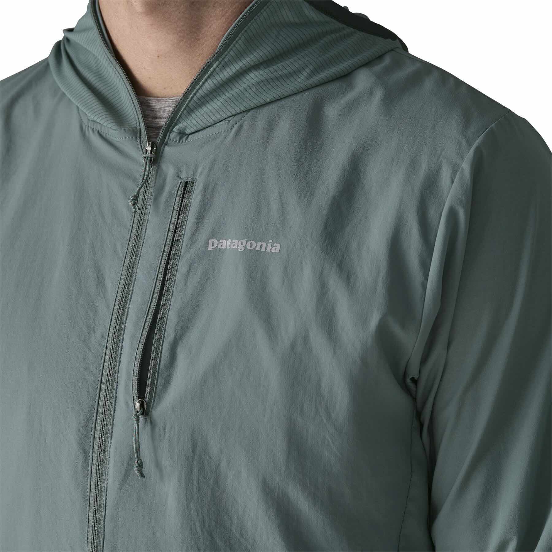 M's Airshed Pro P/O 24192 - Image 8
