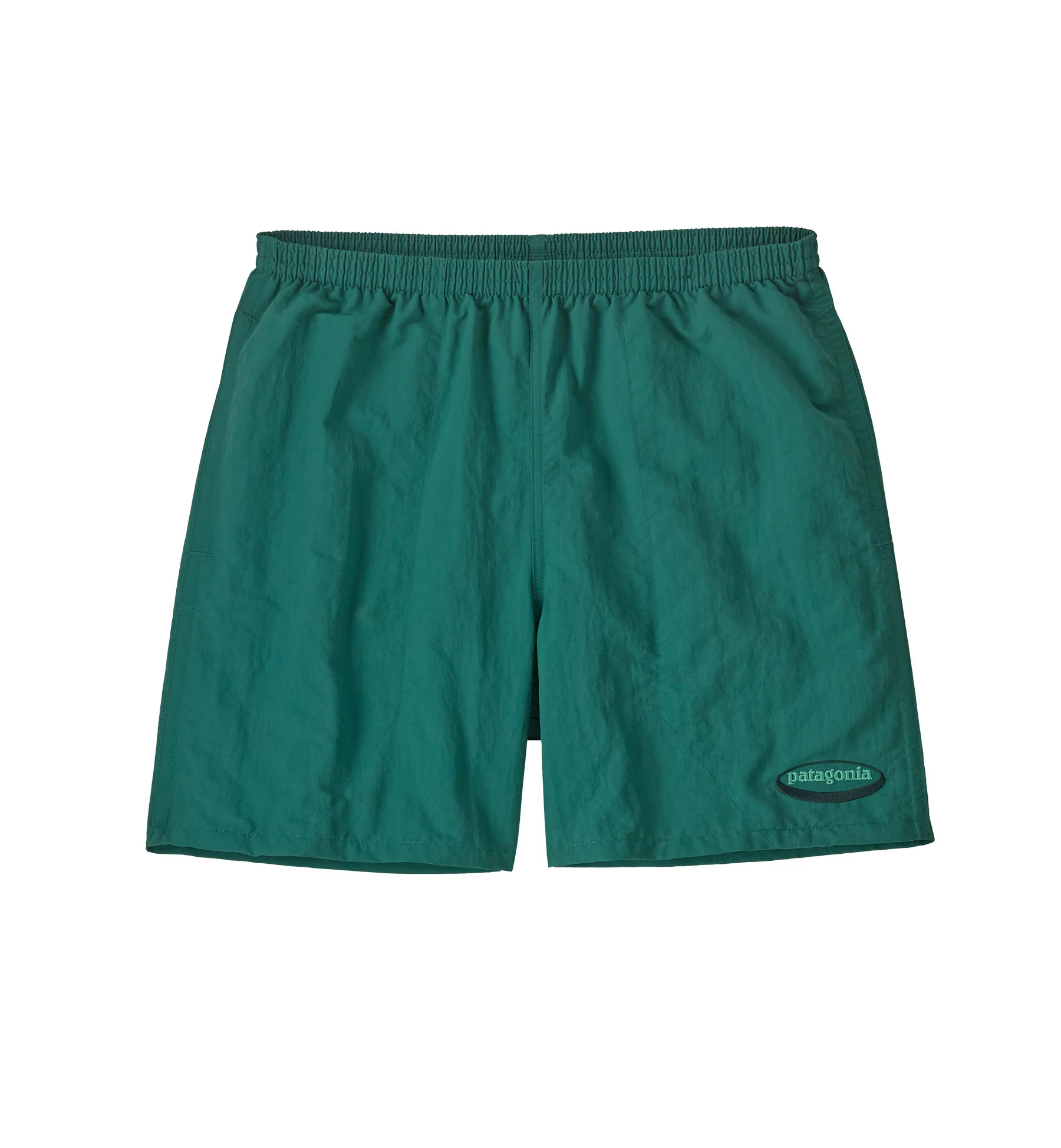 M's Baggies Shorts - 5 in. 57022 - Image 4