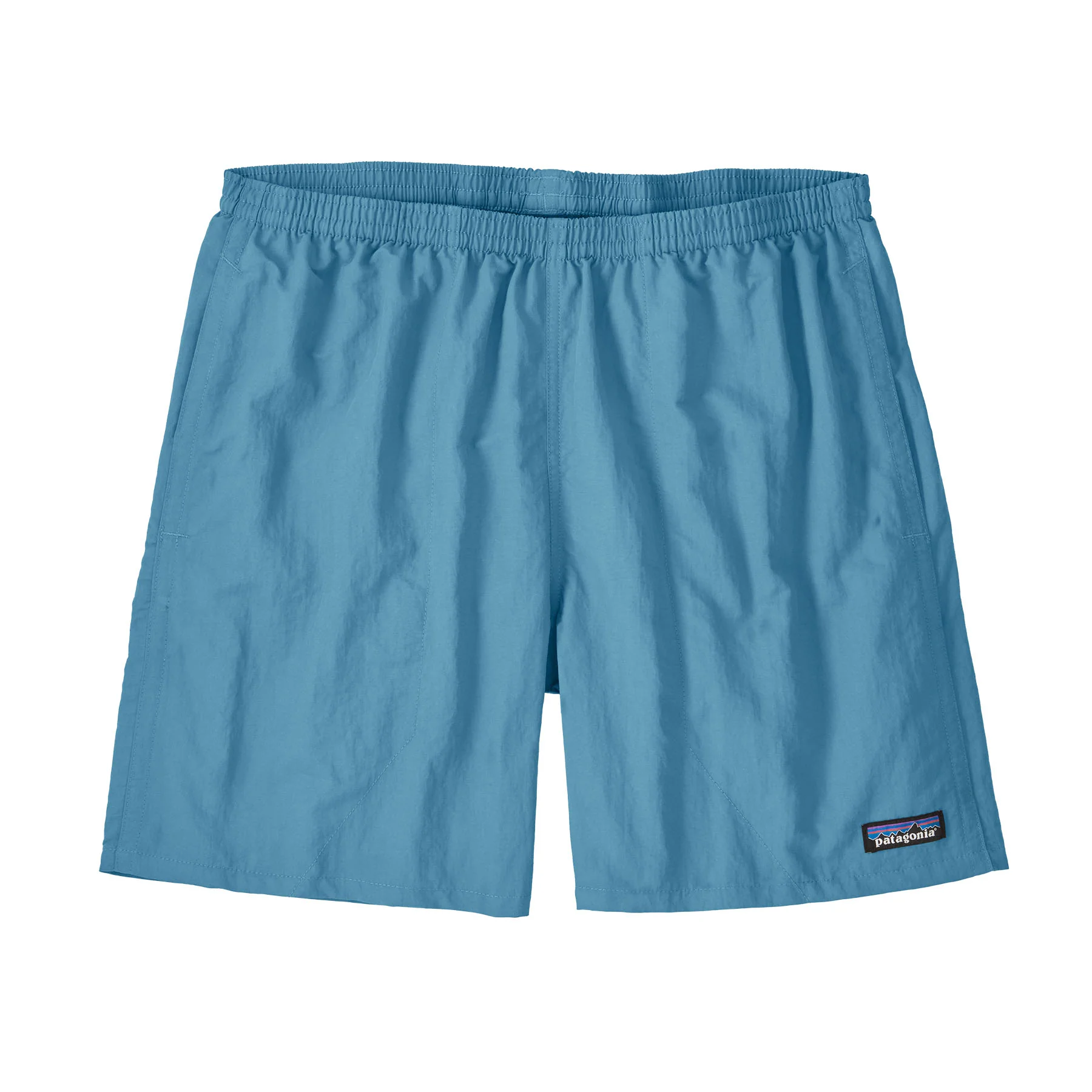 M's Baggies Shorts - 5 in. 57022 - Image 6