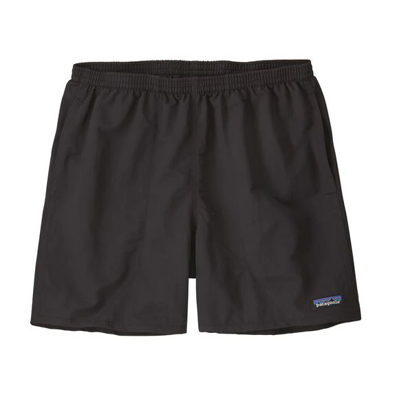 M's Baggies Shorts - 5 in. 57022 - Image 8