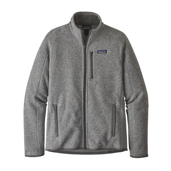 M's Better Sweater Jkt 25528 - Image 3