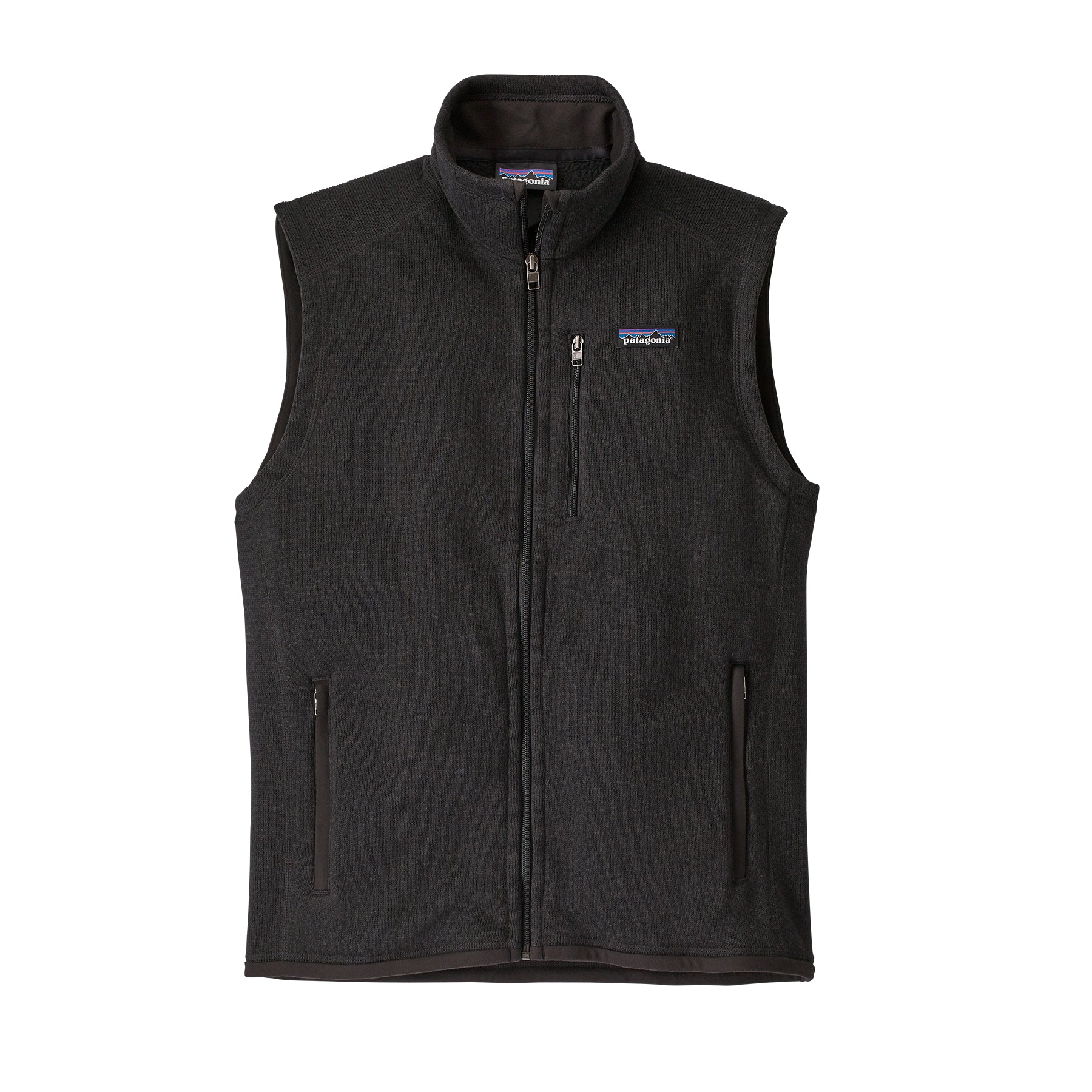 M's Better Sweater Vest 25882 - Image 3