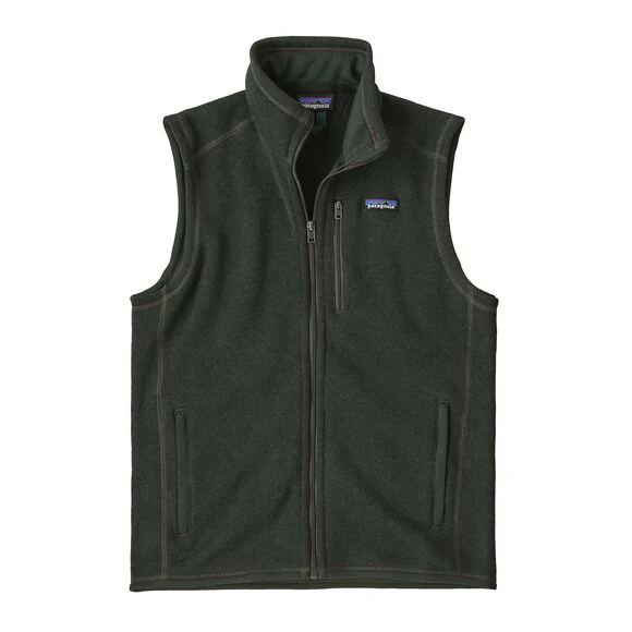 M's Better Sweater Vest 25882 - Image 4