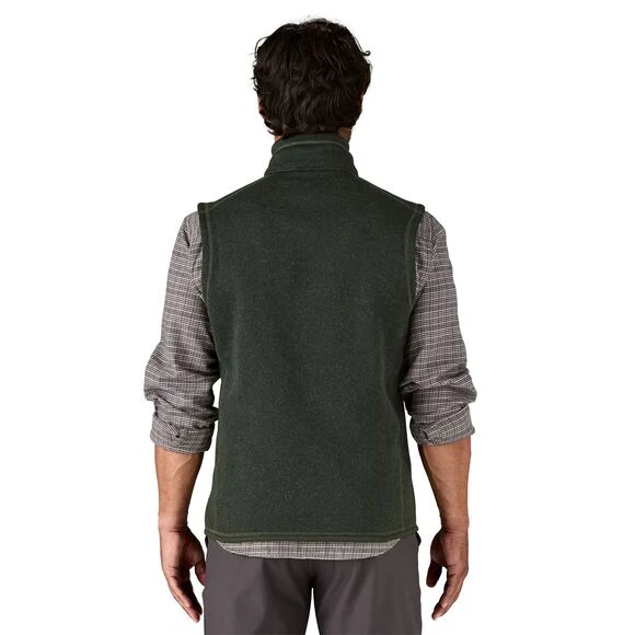 M's Better Sweater Vest 25882 - Image 6
