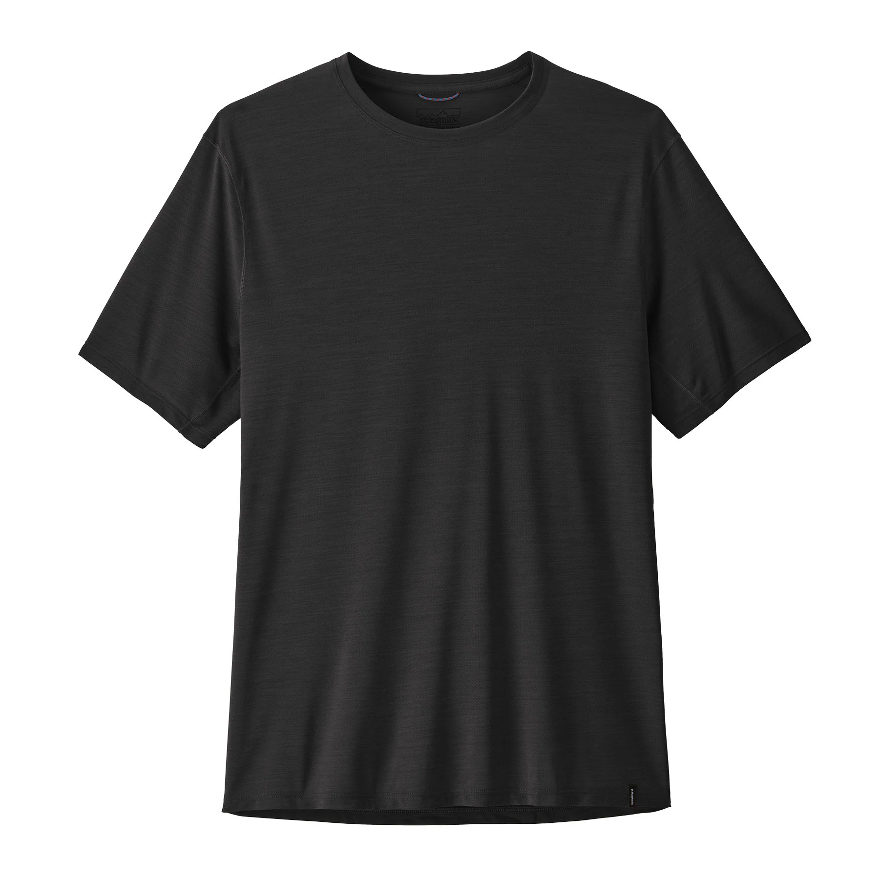 M's Cap Cool Ultra Shirt 44710 - Image 4