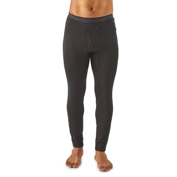 M's Cap TW Bottoms 43687 - Image 3