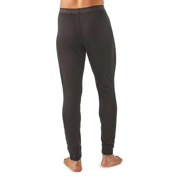 M's Cap TW Bottoms 43687 - Image 4